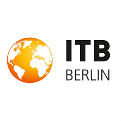 ITB Berlin Germany 2020